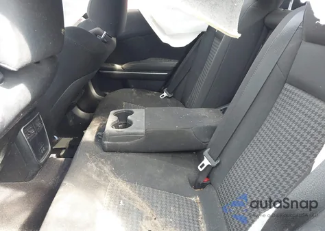 2019 Dodge Charger Scat Pack Rwd from USA, damaged, VIN 2C3CDXGJ2KH511043